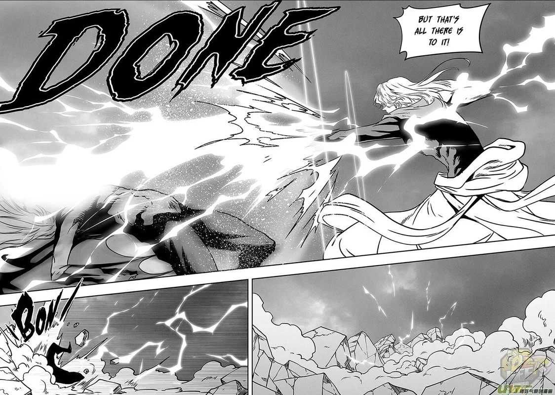 Autophagy Regulation Chapter 309 page 20
