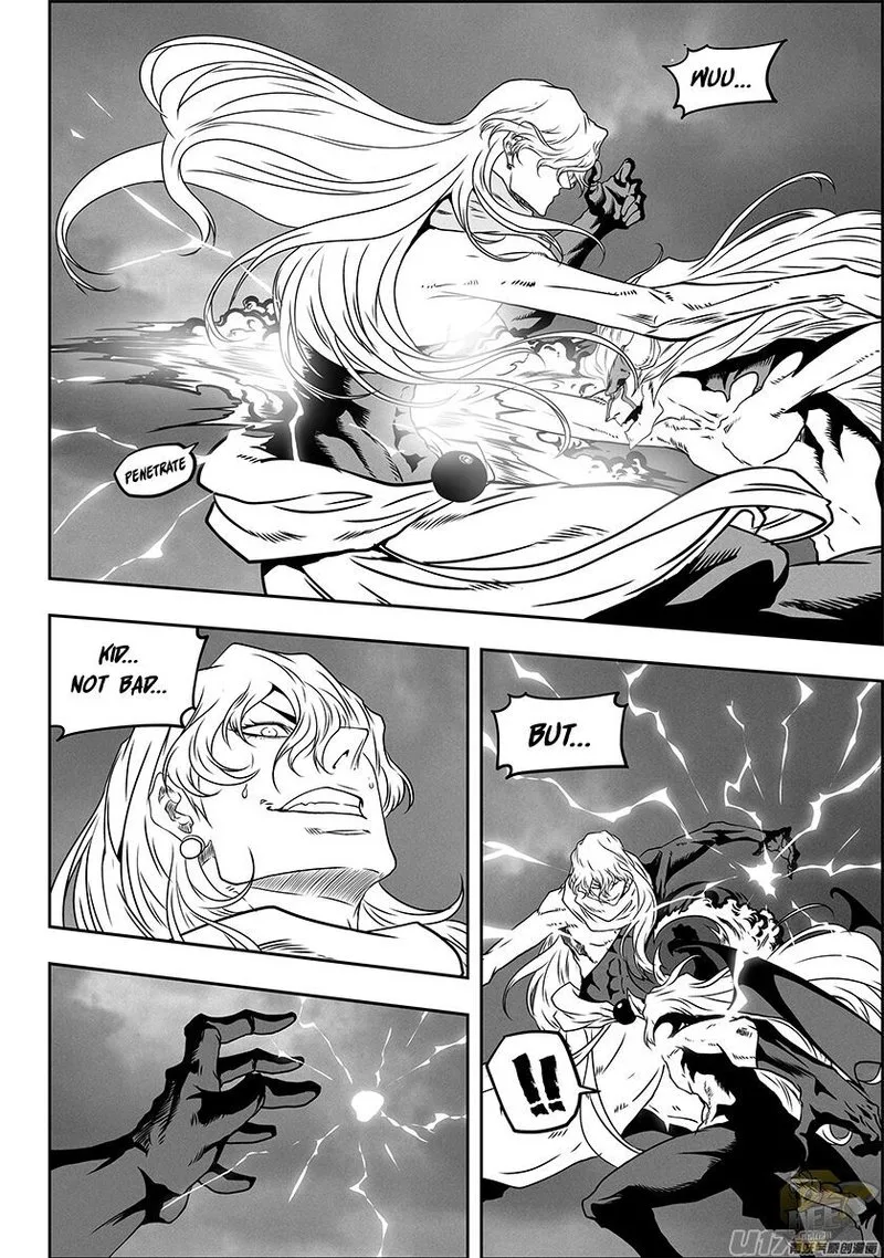 Autophagy Regulation Chapter 309 page 19