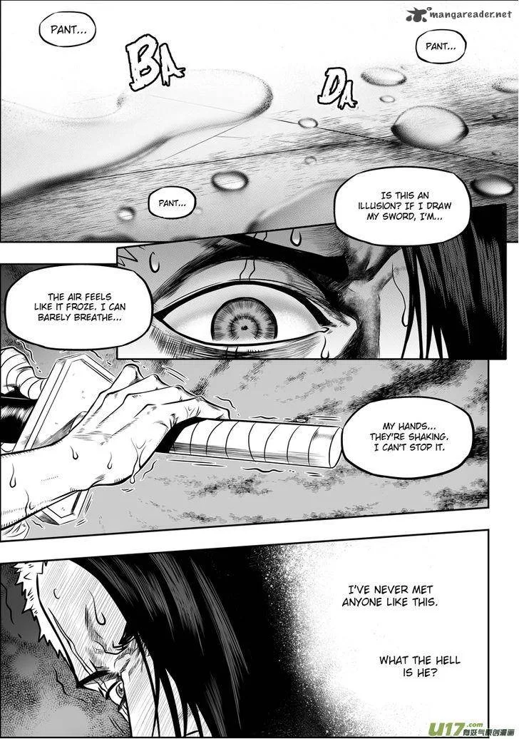 Autophagy Regulation Chapter 31 page 9