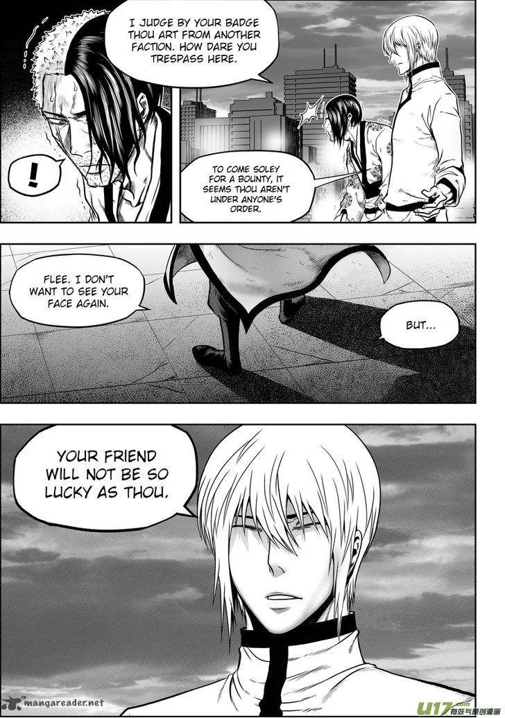 Autophagy Regulation Chapter 31 page 11