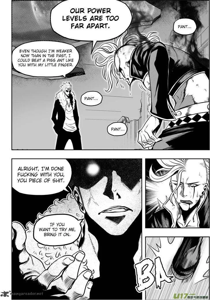 Autophagy Regulation Chapter 31 page 21
