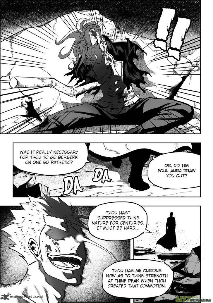 Autophagy Regulation Chapter 31 page 25