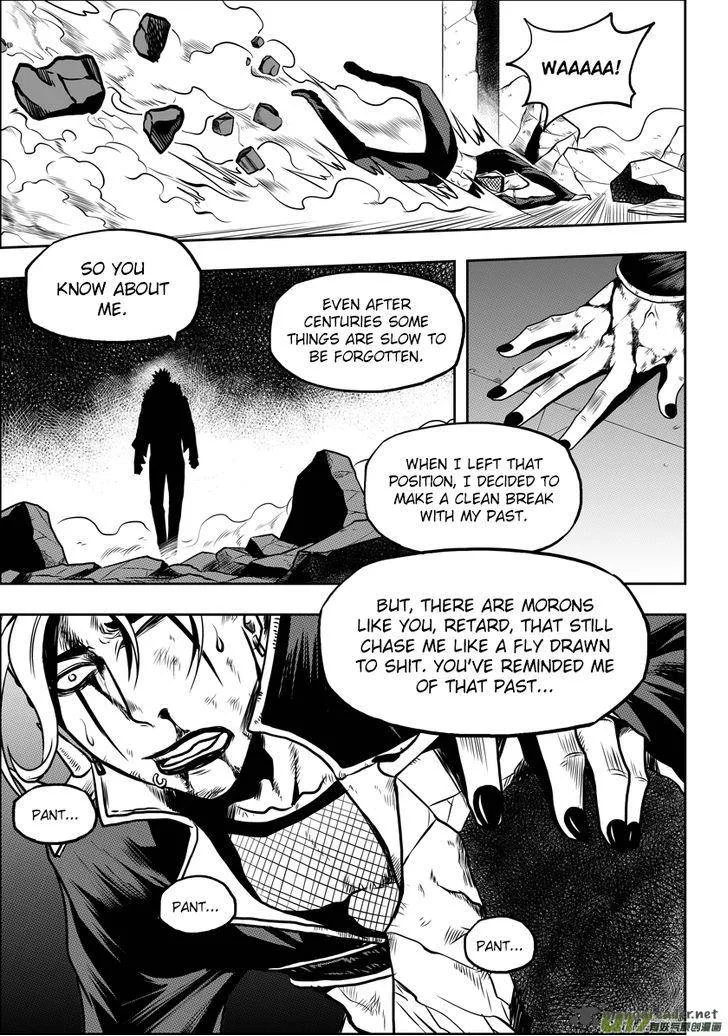 Autophagy Regulation Chapter 31 page 18