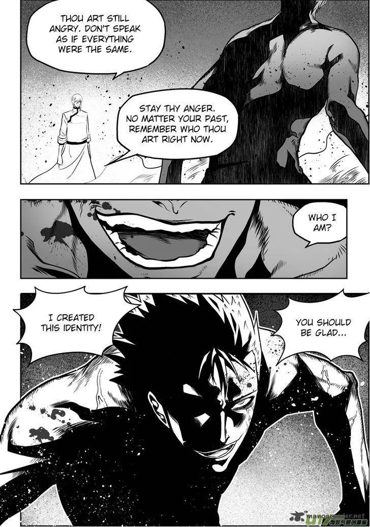 Autophagy Regulation Chapter 31 page 28
