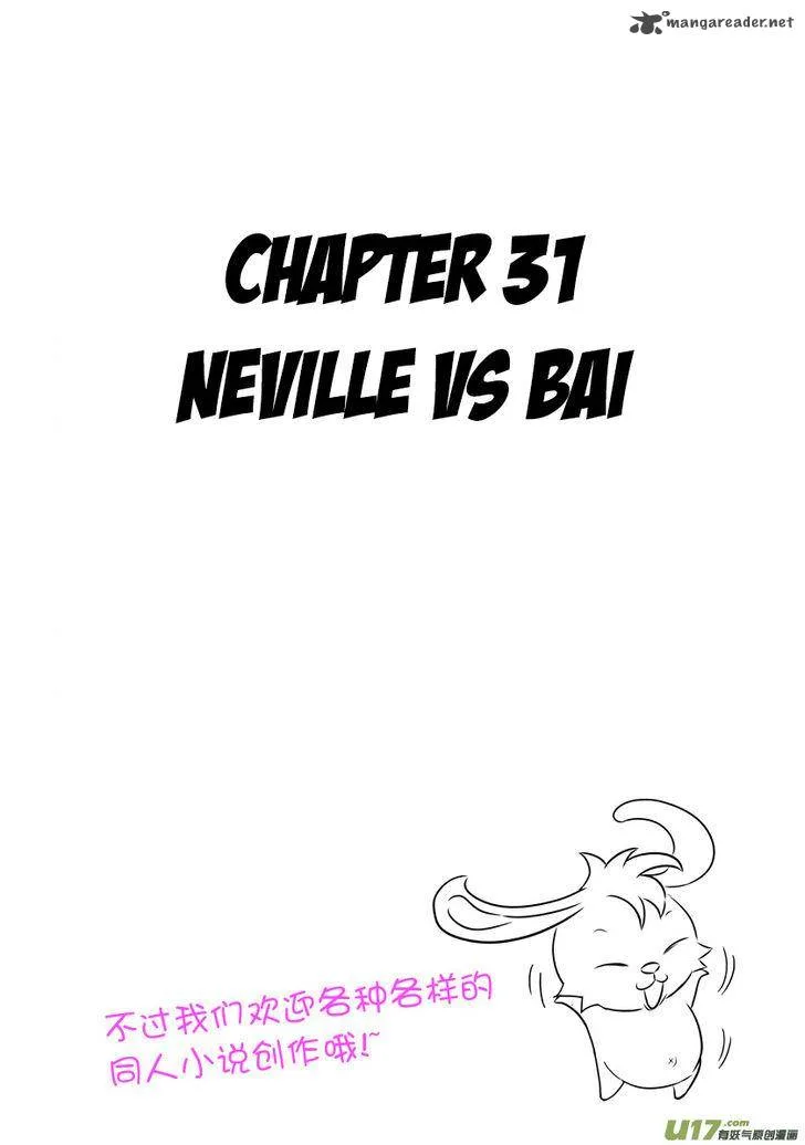 Autophagy Regulation Chapter 31 page 30