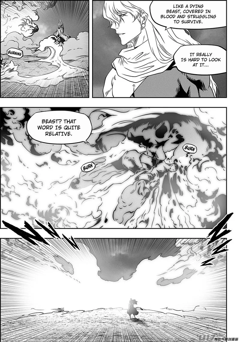 Autophagy Regulation Chapter 310 page 11