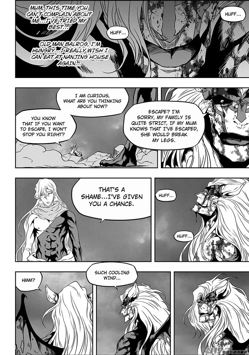 Autophagy Regulation Chapter 310 page 9