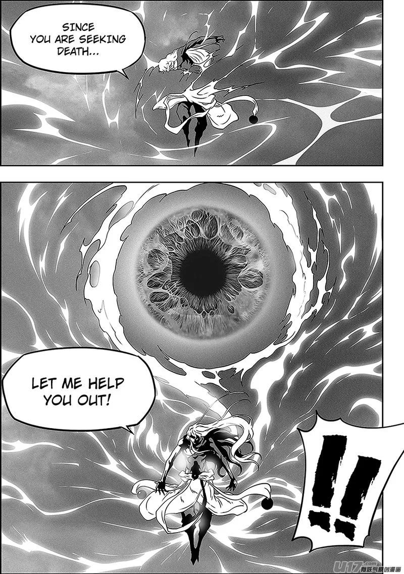Autophagy Regulation Chapter 311 page 18