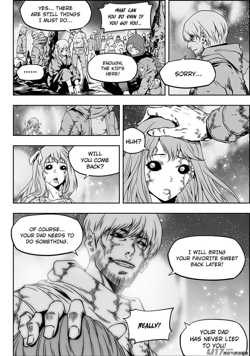 Autophagy Regulation Chapter 311 page 13