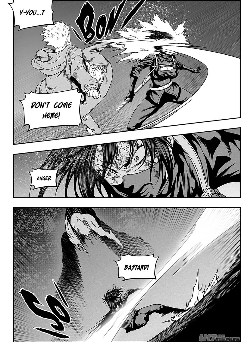 Autophagy Regulation Chapter 311 page 9