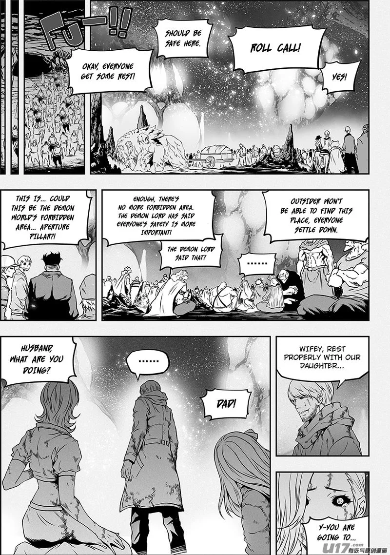 Autophagy Regulation Chapter 311 page 12