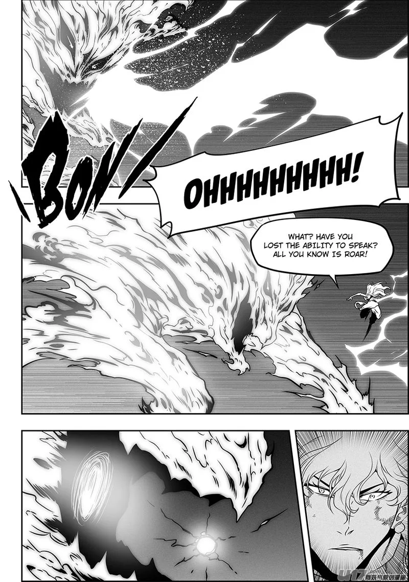 Autophagy Regulation Chapter 311 page 16
