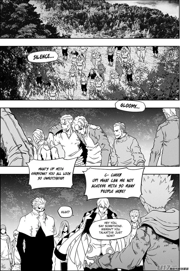 Autophagy Regulation Chapter 311 page 2