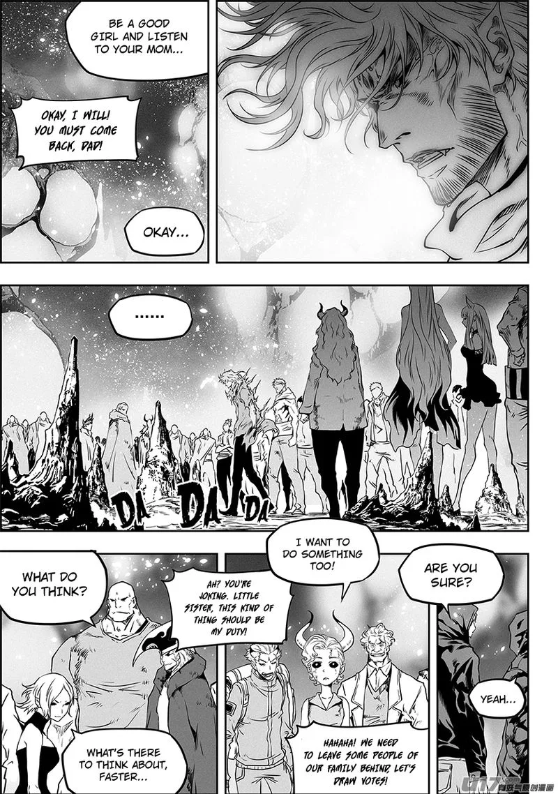 Autophagy Regulation Chapter 311 page 14