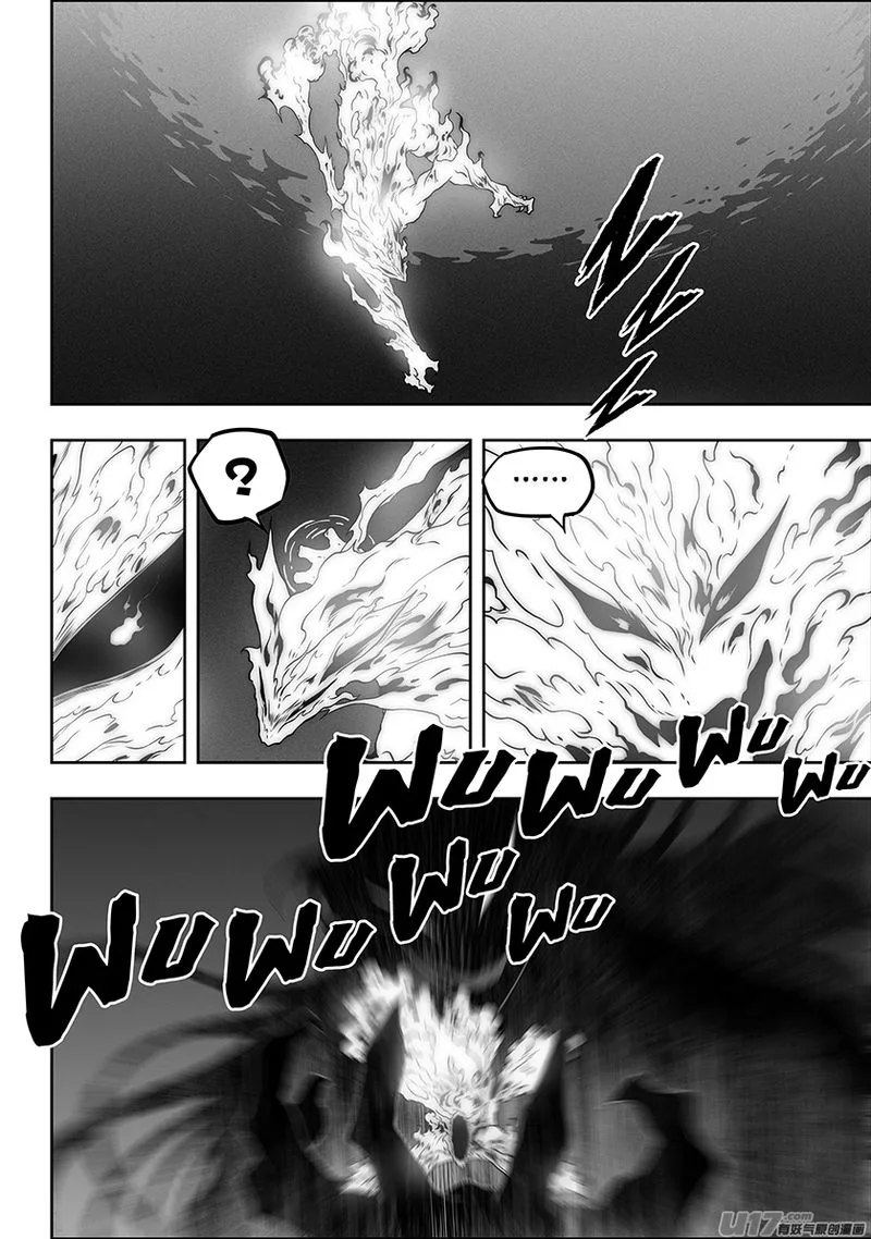 Autophagy Regulation Chapter 312 page 9