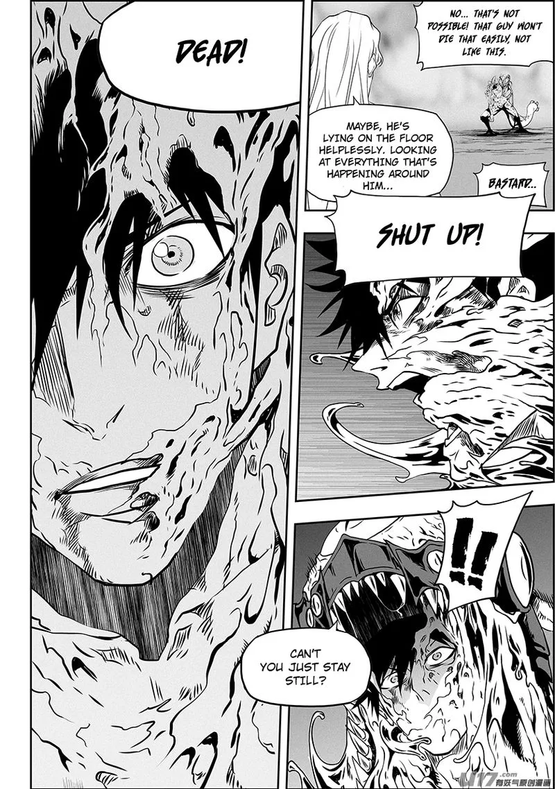 Autophagy Regulation Chapter 313 page 15