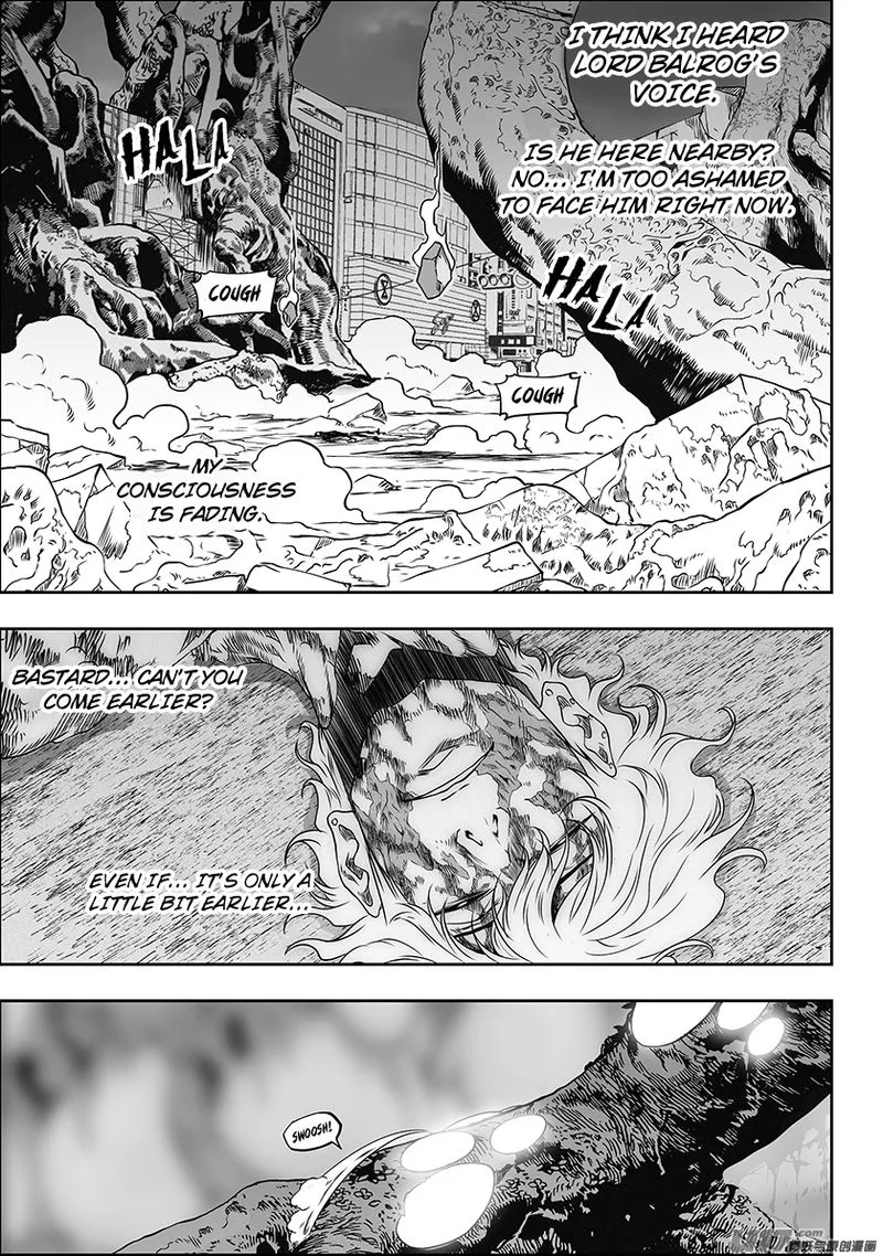 Autophagy Regulation Chapter 313 page 5