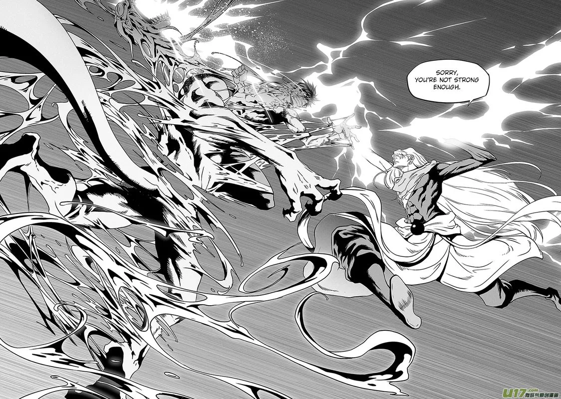 Autophagy Regulation Chapter 313 page 17