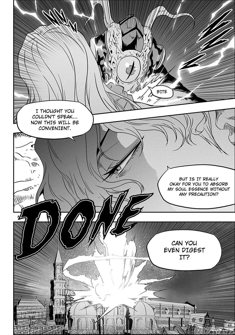 Autophagy Regulation Chapter 313 page 13