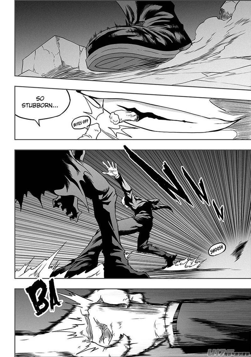 Autophagy Regulation Chapter 314 page 10