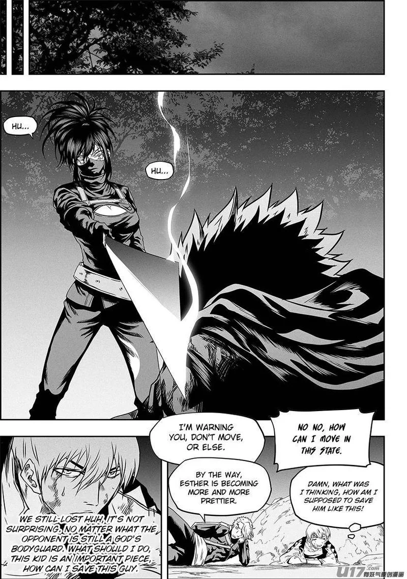 Autophagy Regulation Chapter 314 page 15