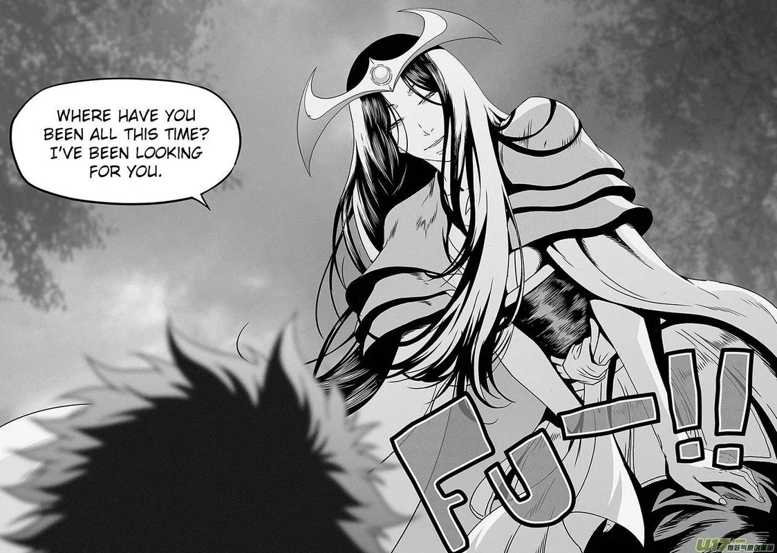 Autophagy Regulation Chapter 314 page 18
