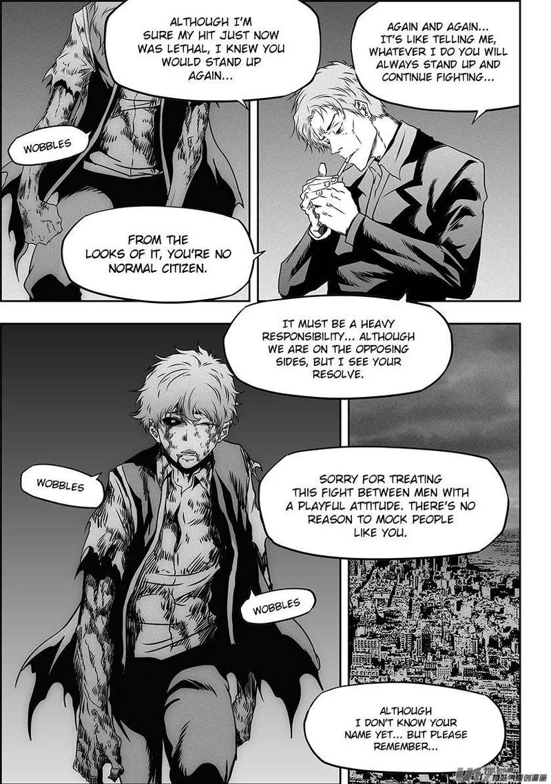 Autophagy Regulation Chapter 314 page 13