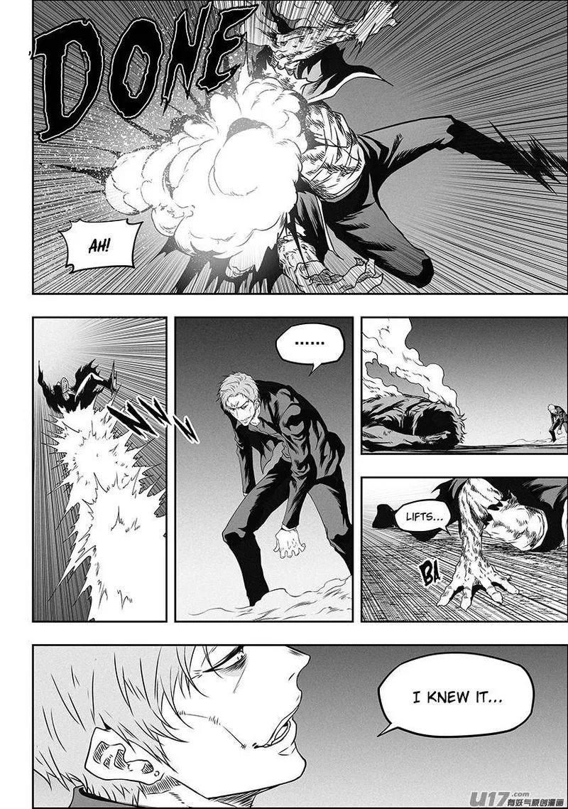 Autophagy Regulation Chapter 314 page 12