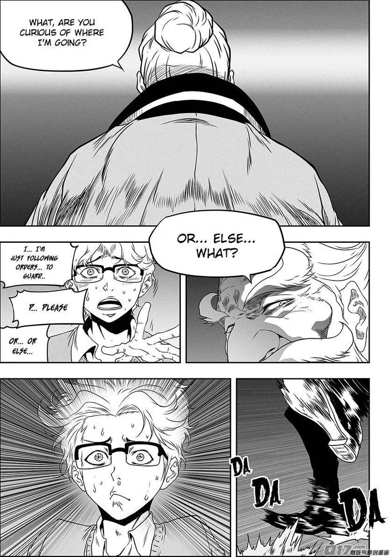 Autophagy Regulation Chapter 315 page 14