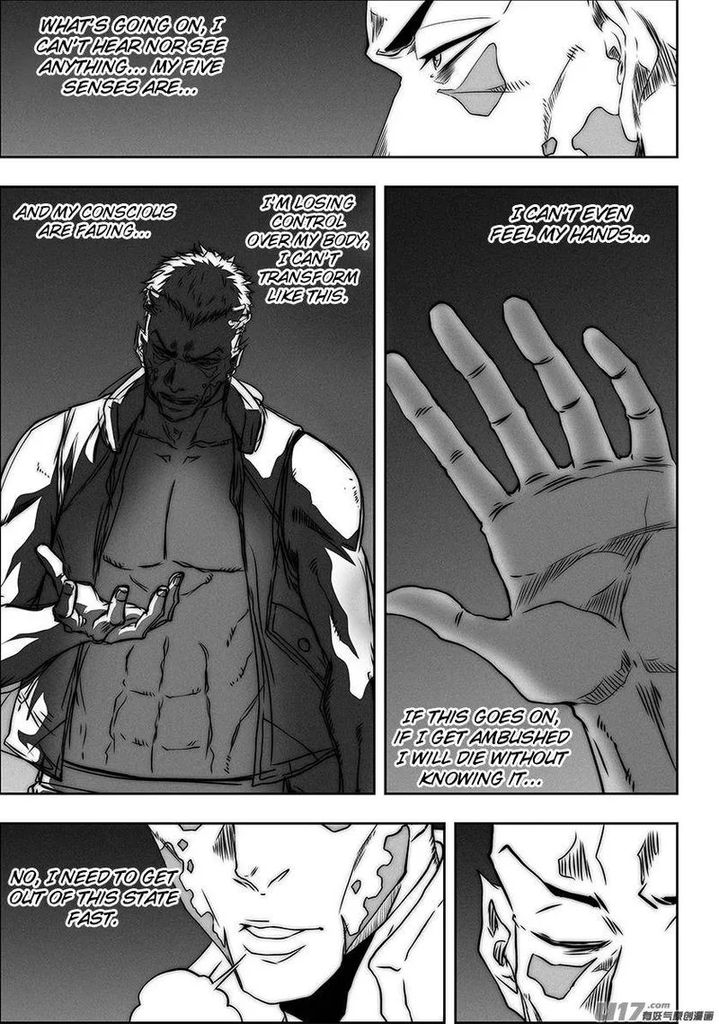 Autophagy Regulation Chapter 315 page 9