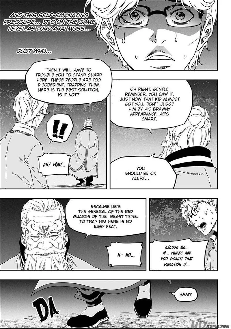 Autophagy Regulation Chapter 315 page 13