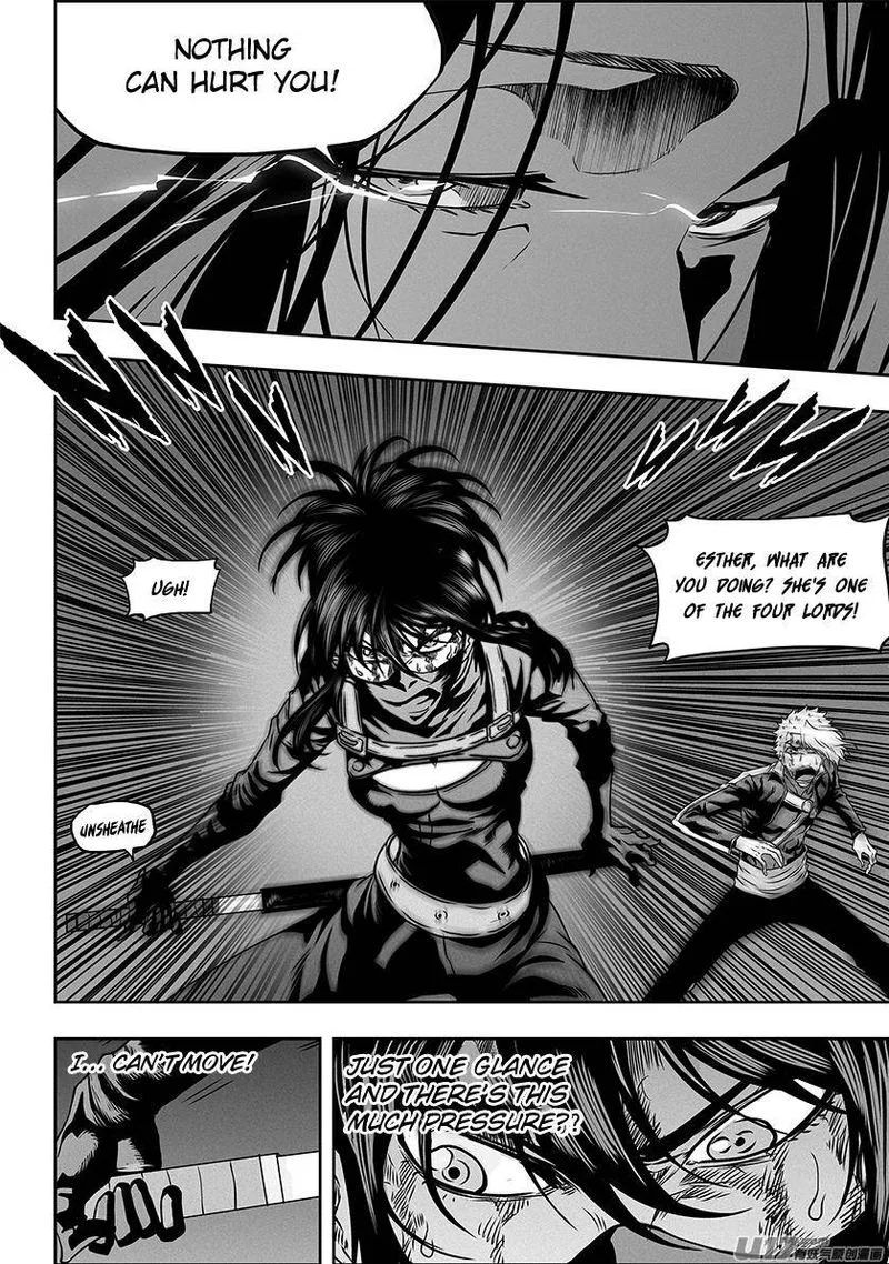 Autophagy Regulation Chapter 315 page 4