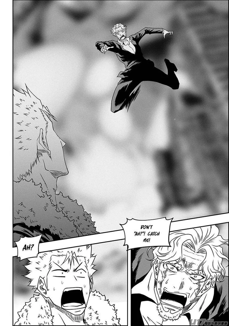 Autophagy Regulation Chapter 315 page 18