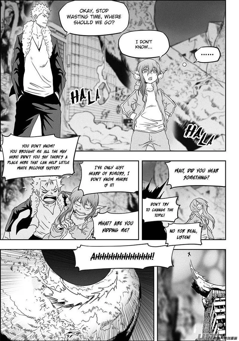 Autophagy Regulation Chapter 315 page 17
