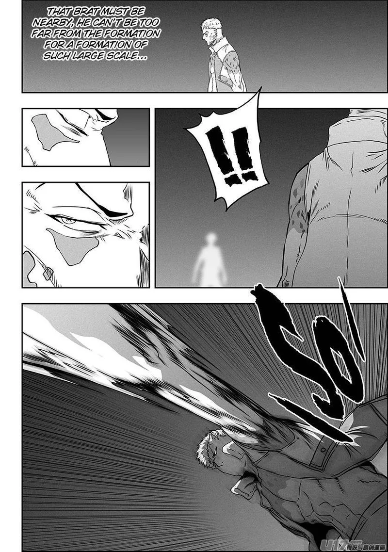 Autophagy Regulation Chapter 315 page 10