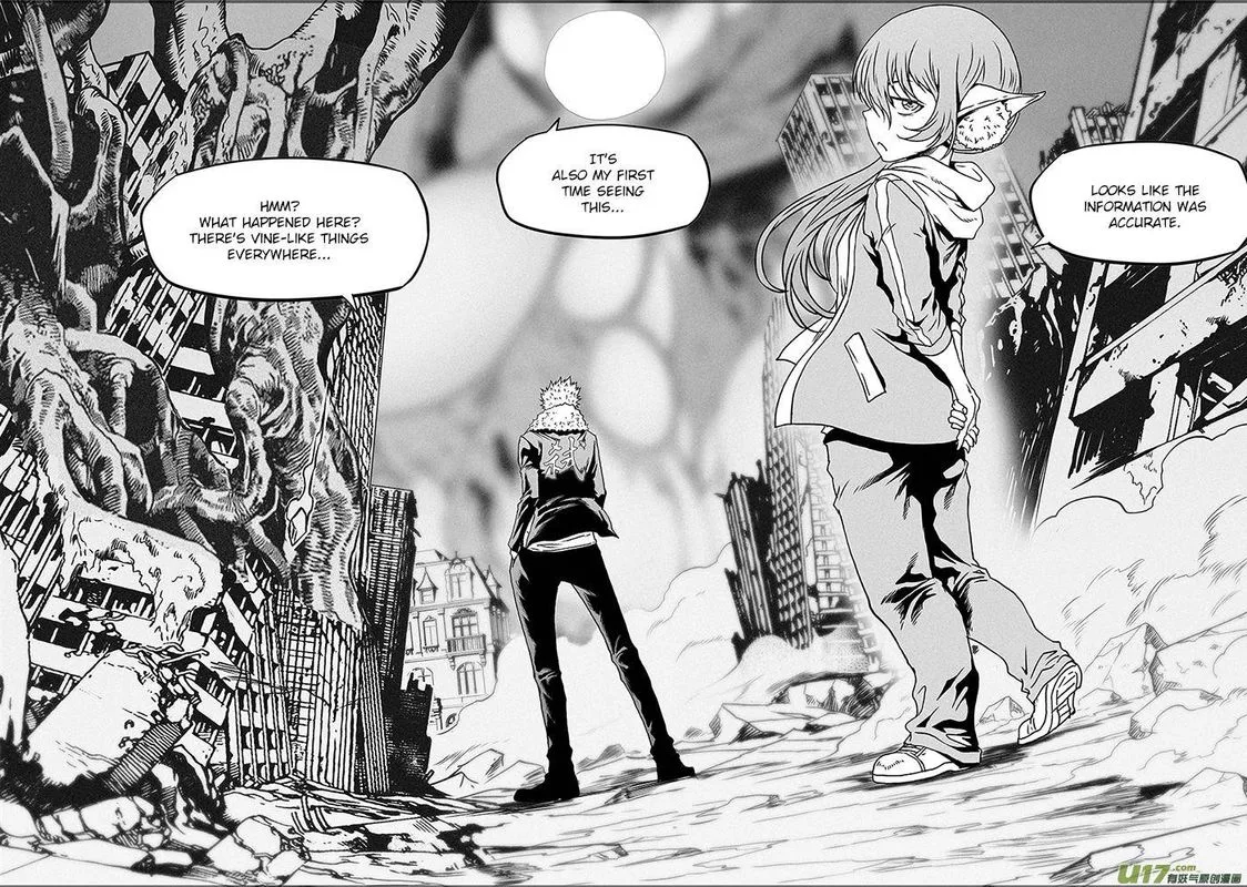 Autophagy Regulation Chapter 315 page 16
