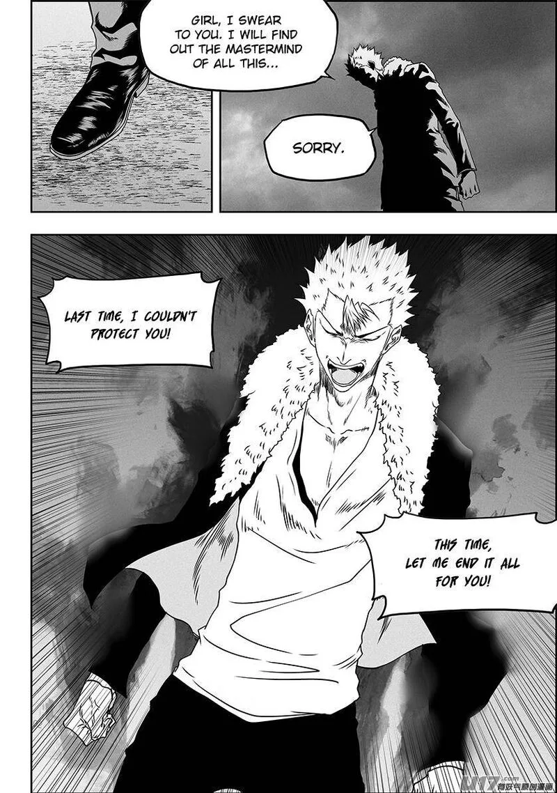 Autophagy Regulation Chapter 316 page 13