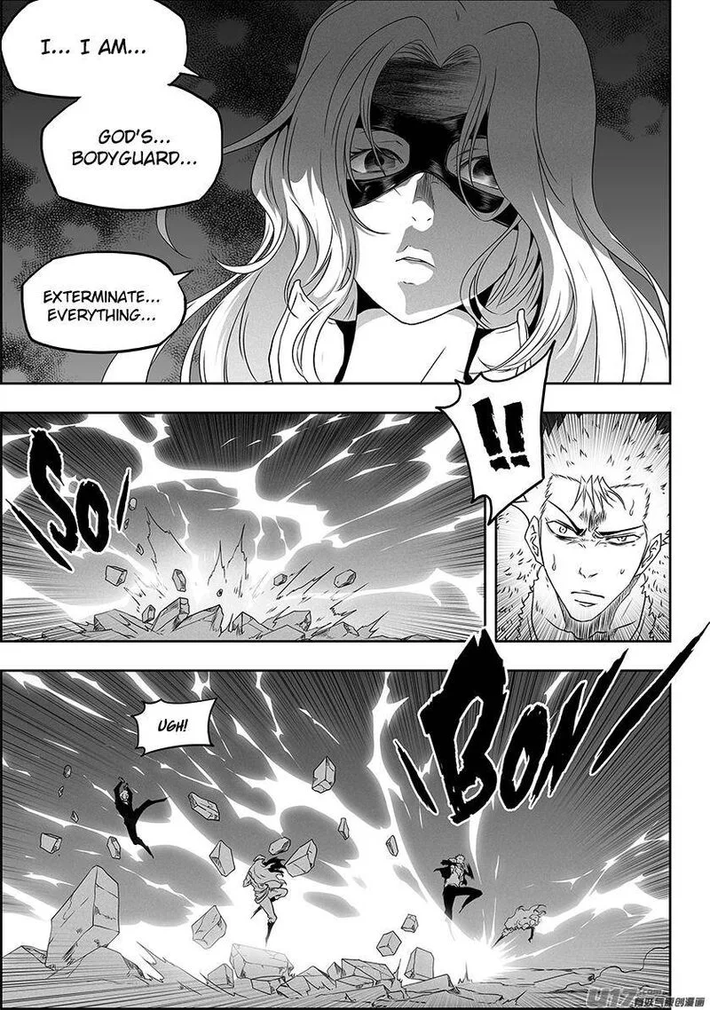 Autophagy Regulation Chapter 316 page 14
