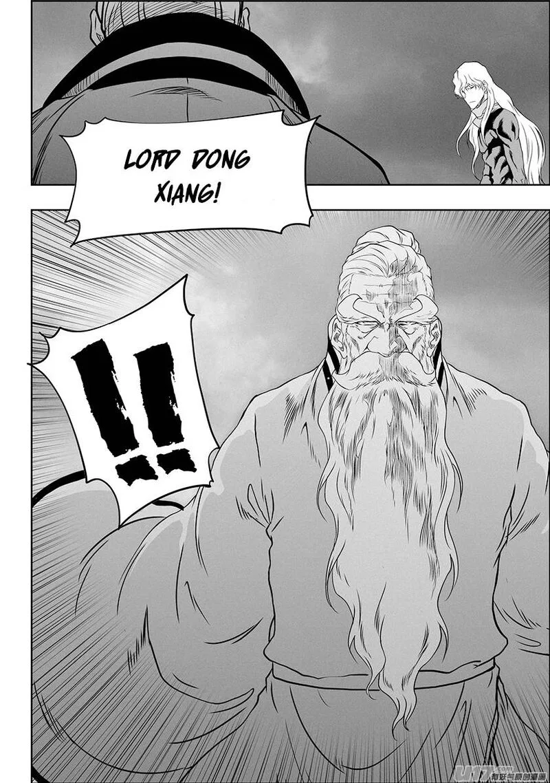 Autophagy Regulation Chapter 317 page 18
