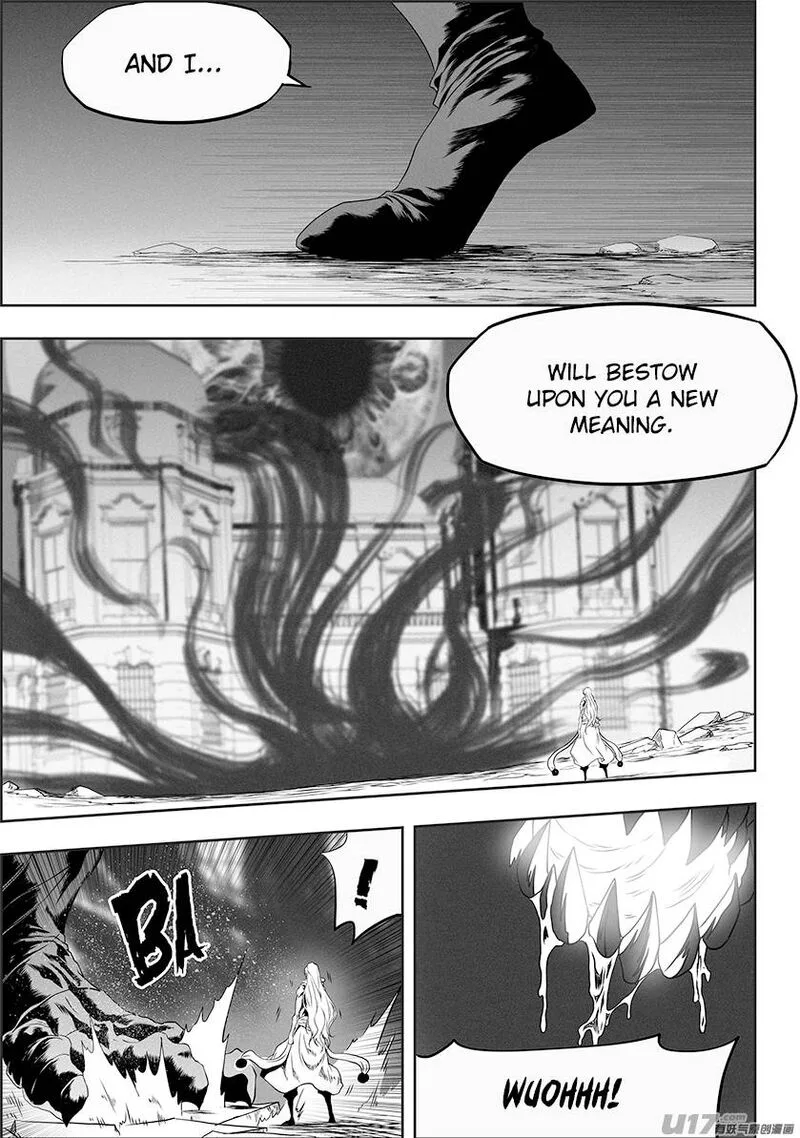 Autophagy Regulation Chapter 317 page 11