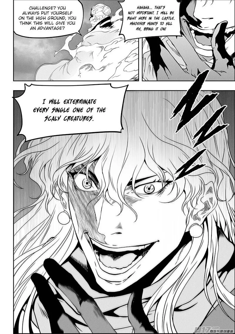 Autophagy Regulation Chapter 318 page 9