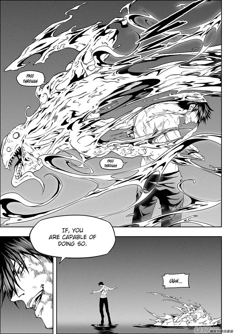Autophagy Regulation Chapter 319 page 4