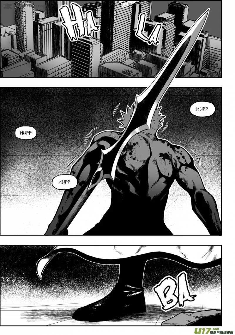 Autophagy Regulation Chapter 32 page 6