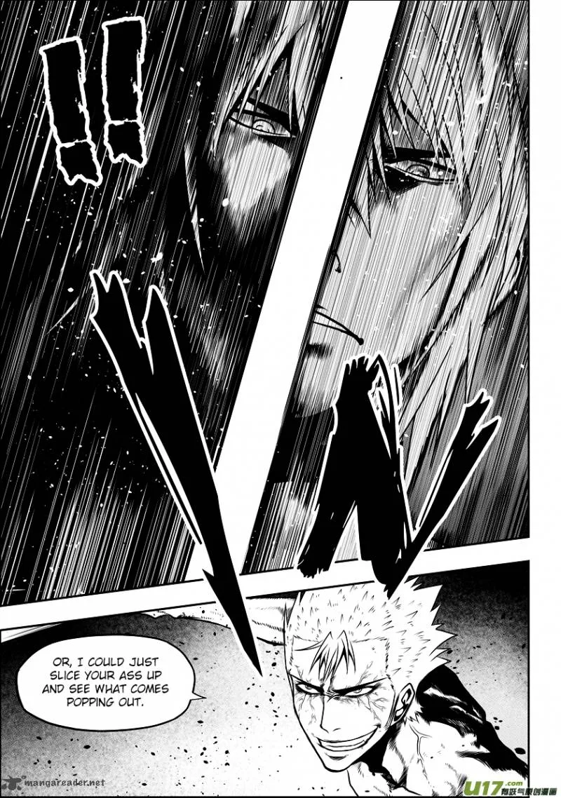Autophagy Regulation Chapter 32 page 14