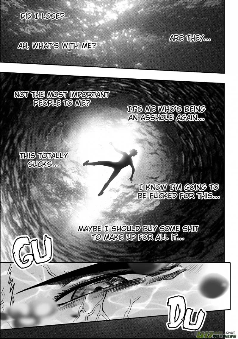 Autophagy Regulation Chapter 32 page 23