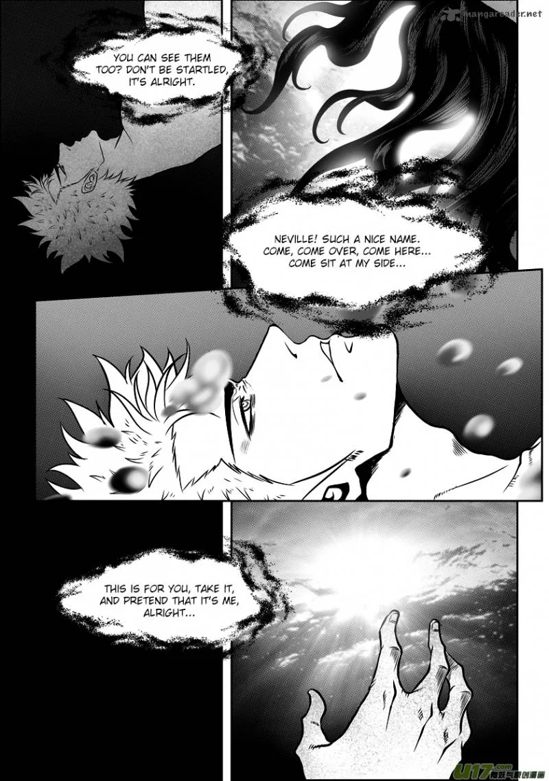 Autophagy Regulation Chapter 32 page 26