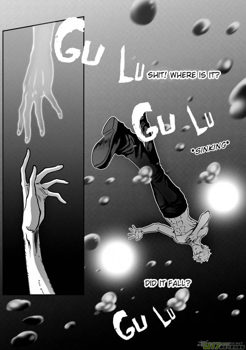 Autophagy Regulation Chapter 32 page 28