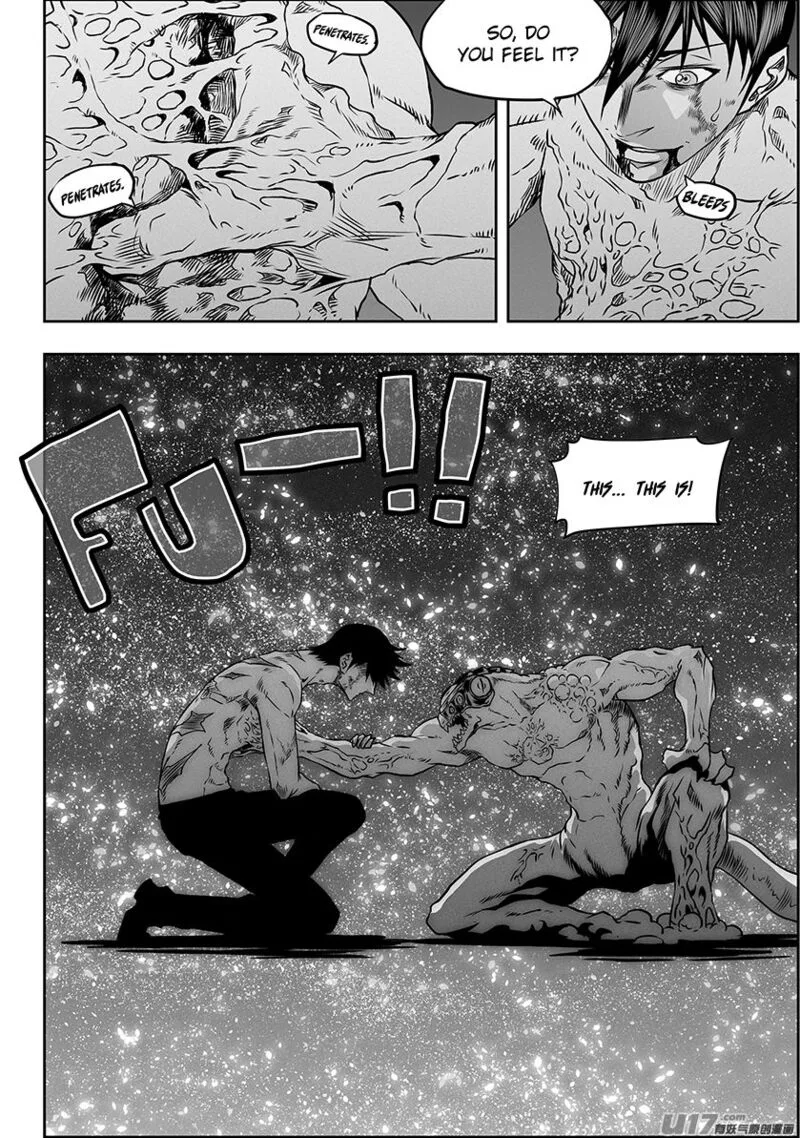 Autophagy Regulation Chapter 320 page 4