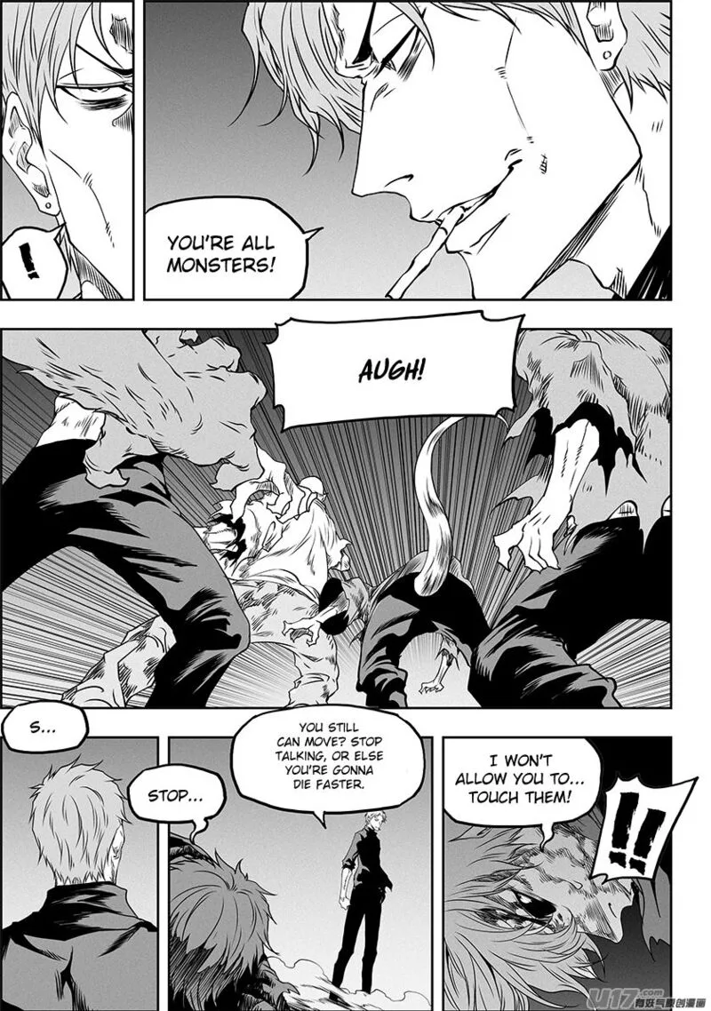 Autophagy Regulation Chapter 320 page 12