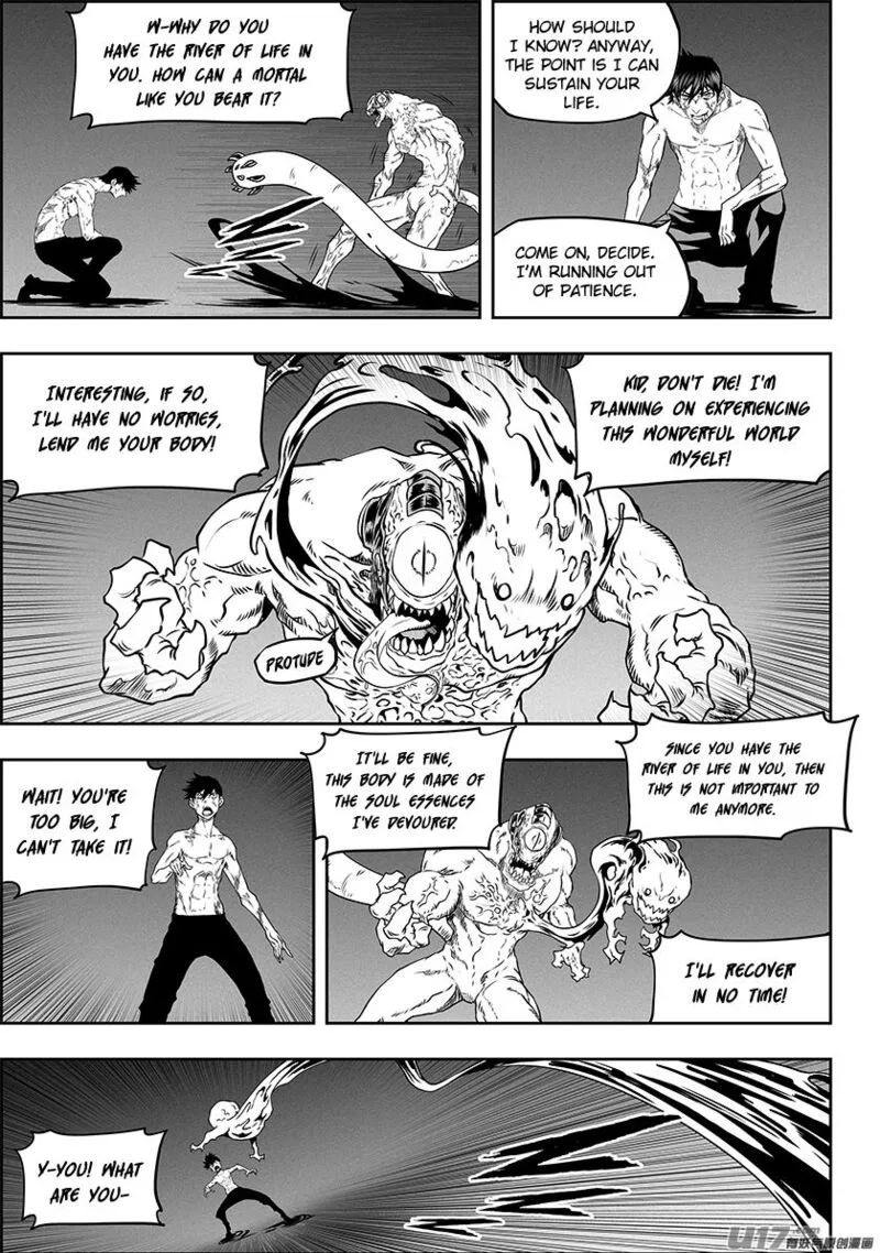 Autophagy Regulation Chapter 320 page 5